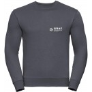 color:convoy grey