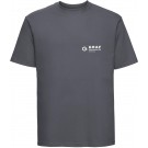 color:convoy grey